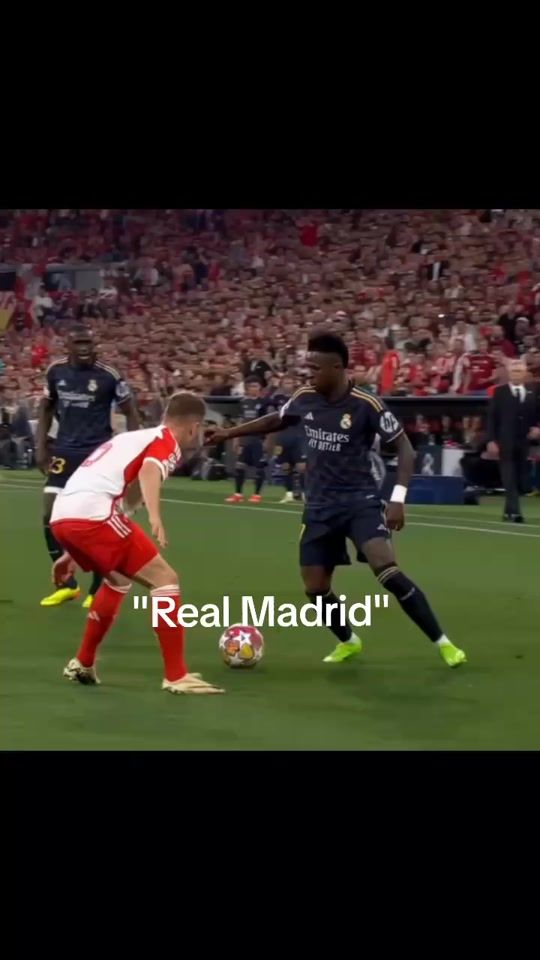 TikTok video thumbnail by barcelona.official_video