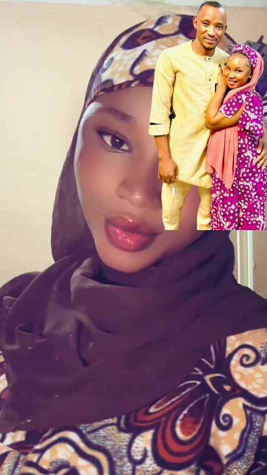 TikTok video thumbnail by salitainkutchoco2