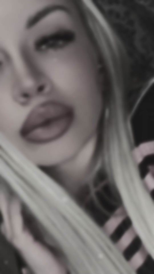 TikTok video thumbnail by lauraturcan37