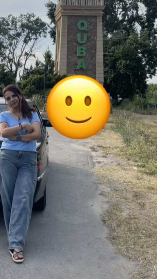 TikTok video thumbnail by huseynova.z47