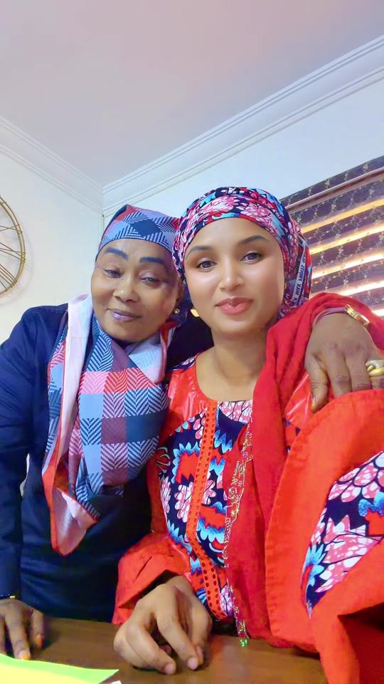 TikTok video thumbnail by mbb433