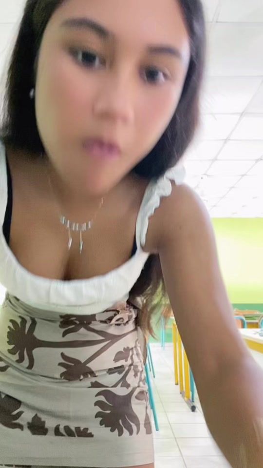 TikTok video thumbnail by heiura.thr