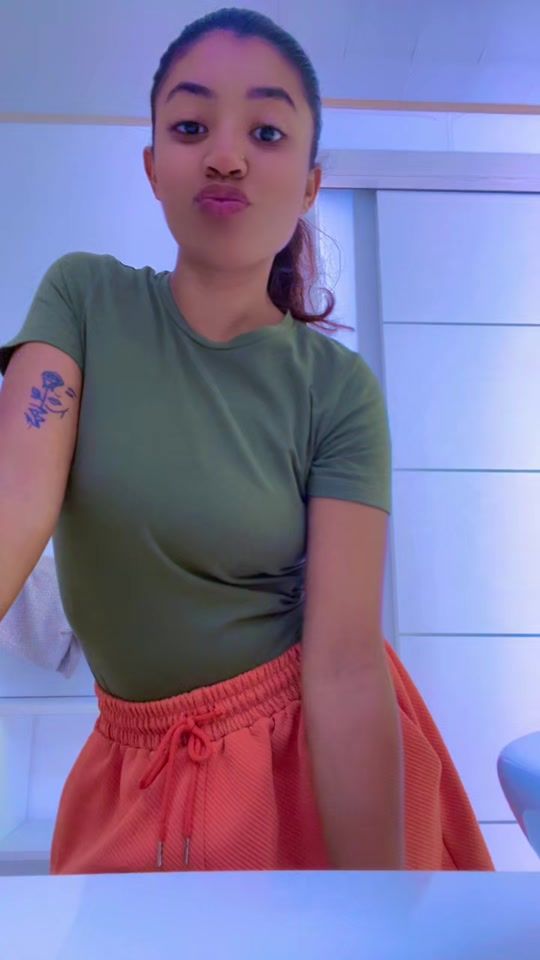 TikTok video thumbnail by eloelaia5