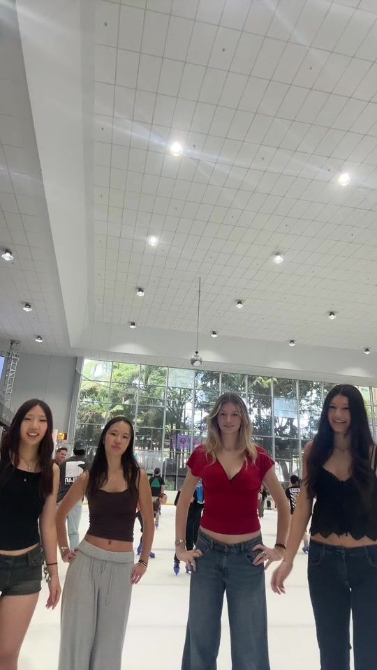 TikTok video thumbnail by amxnda.exe