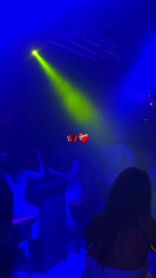 TikTok video thumbnail by alexdj2312