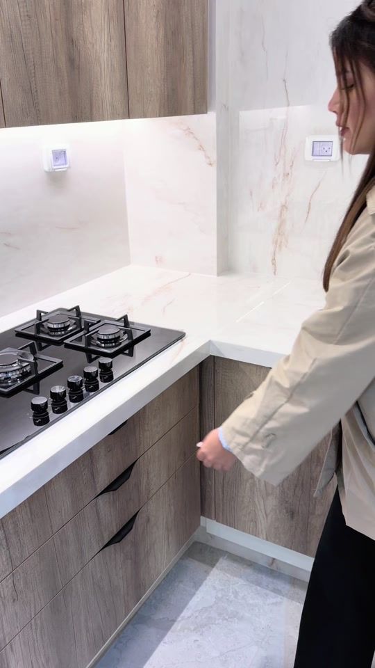 TikTok video thumbnail by arrival.kitchen1983