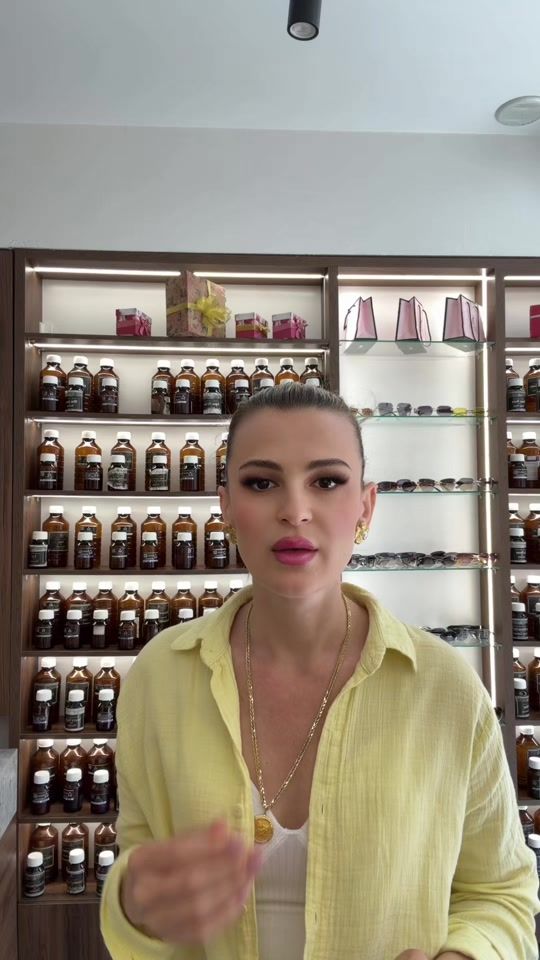 TikTok video thumbnail by missolympia.shkoder