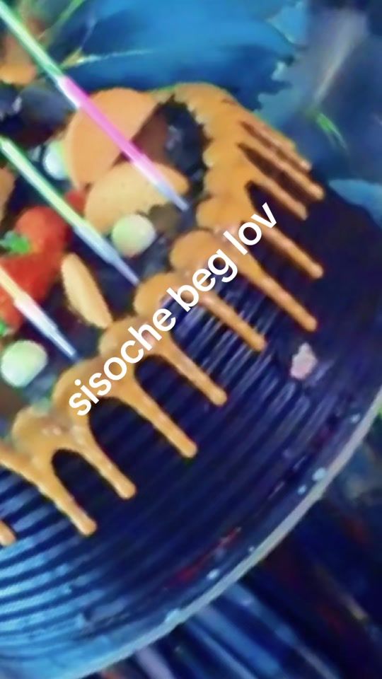 TikTok video thumbnail by hanamatok581