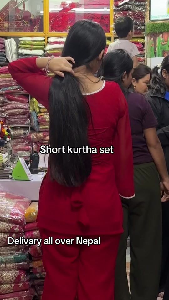 TikTok video thumbnail by bimalarana_