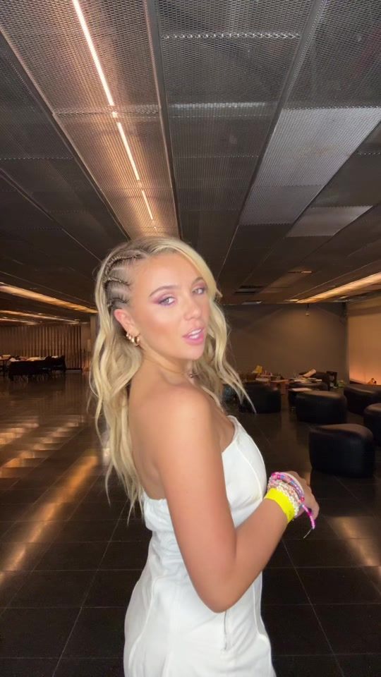 TikTok video thumbnail by juanialbina