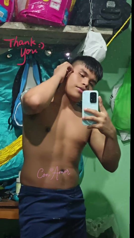 TikTok video thumbnail by aydin.abrego