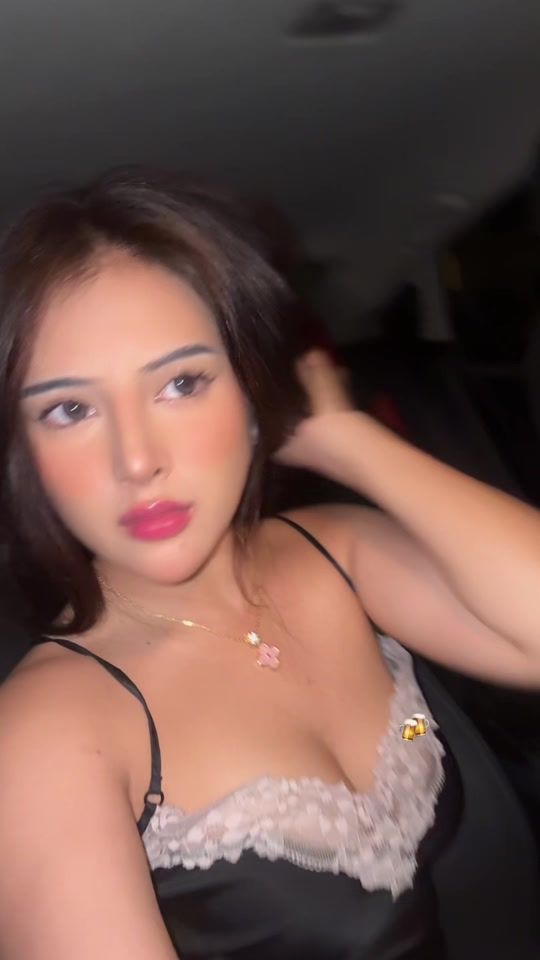 TikTok video thumbnail by dumpnijustfreshe