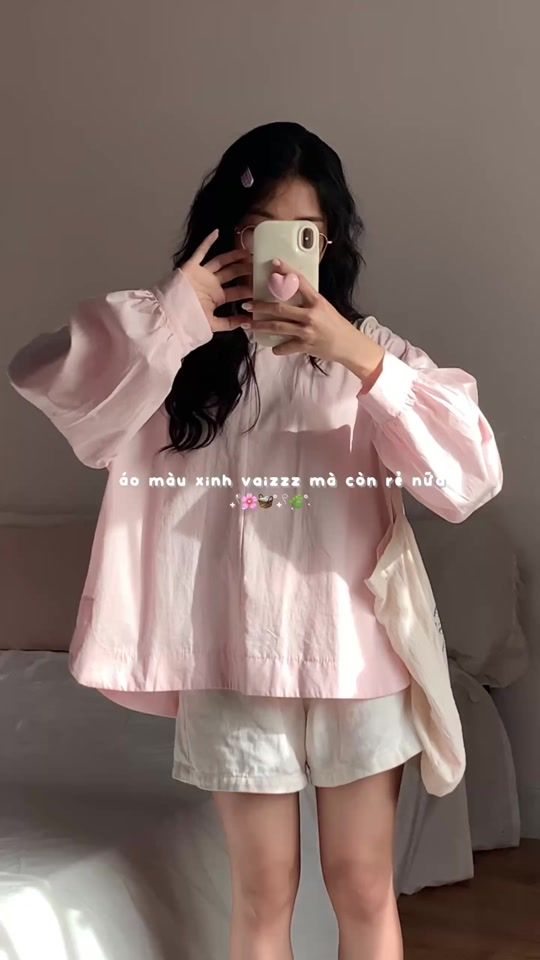 TikTok video thumbnail by ninichan_03
