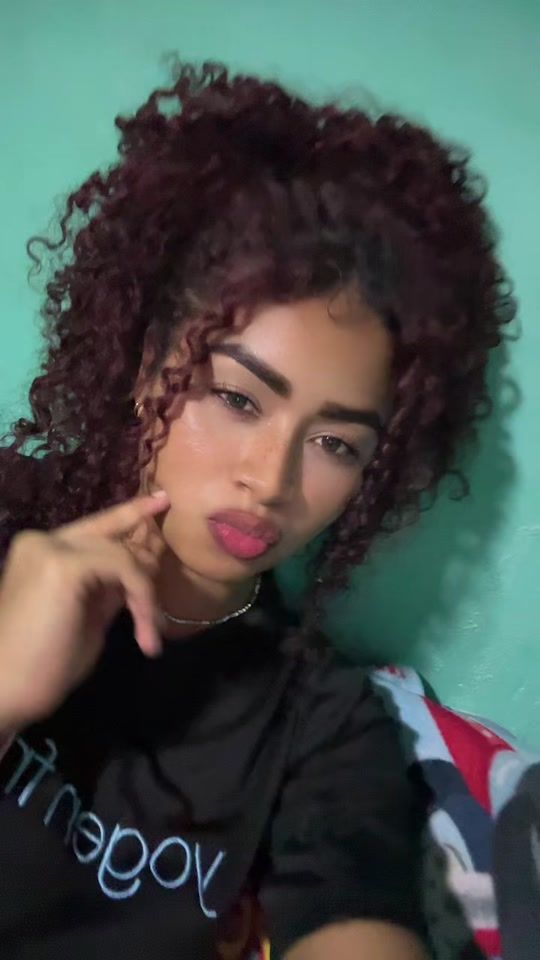 TikTok video thumbnail by adenip05_