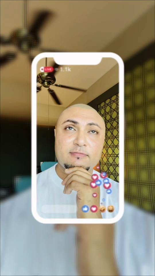 TikTok video thumbnail by irafluence