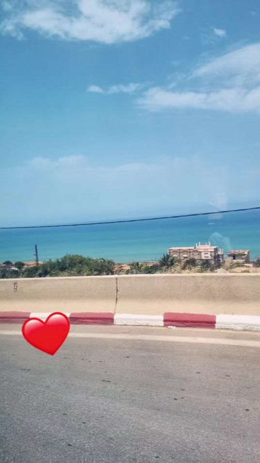TikTok video thumbnail by mariem.mosta27