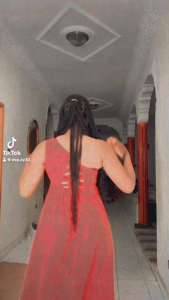 TikTok video thumbnail by eva.sy32