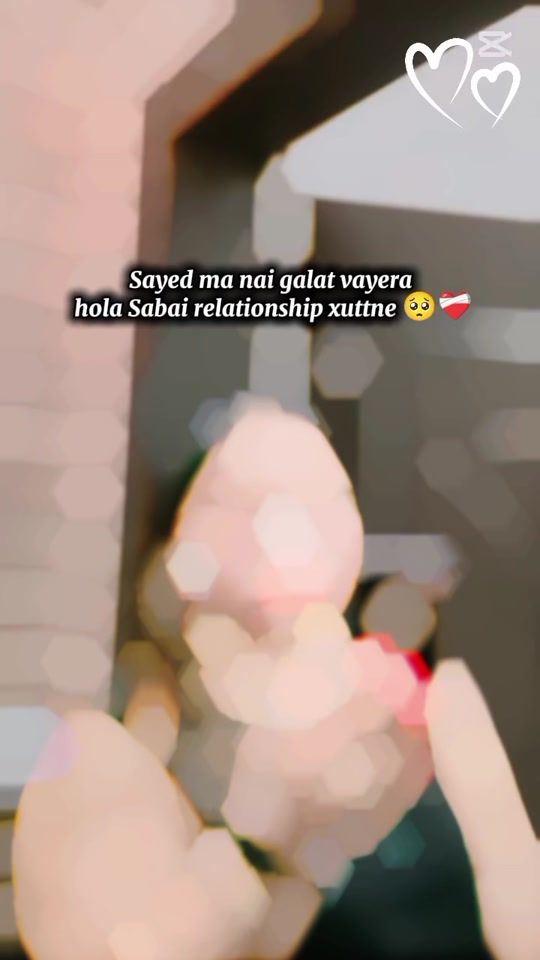 TikTok video thumbnail by laxmitamang1316