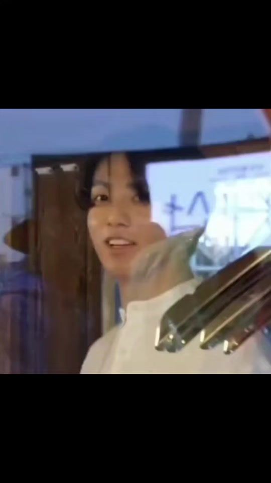 TikTok video thumbnail by bts.b.w7