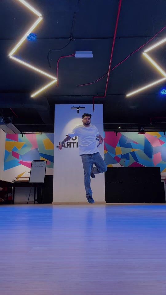 TikTok video thumbnail by sweg_harsh_