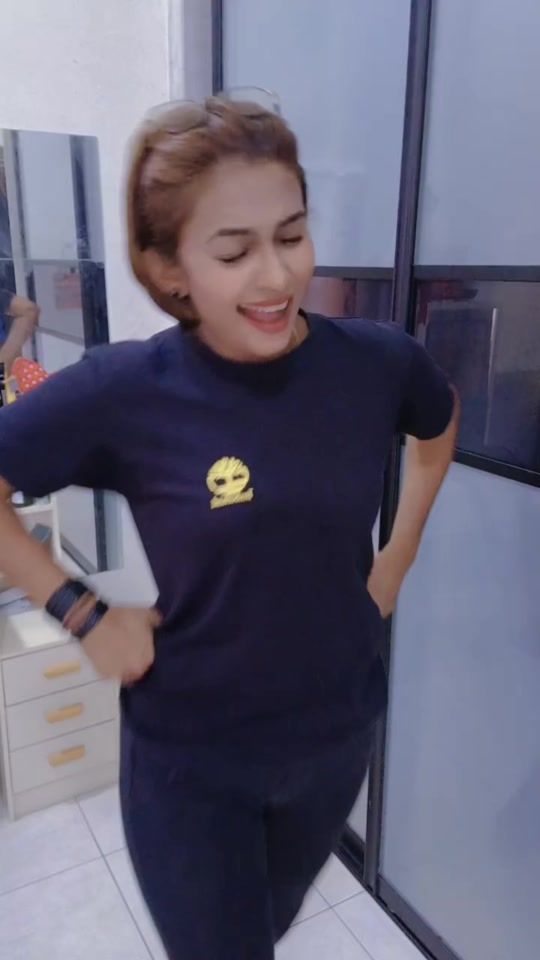 TikTok video thumbnail by johani5757