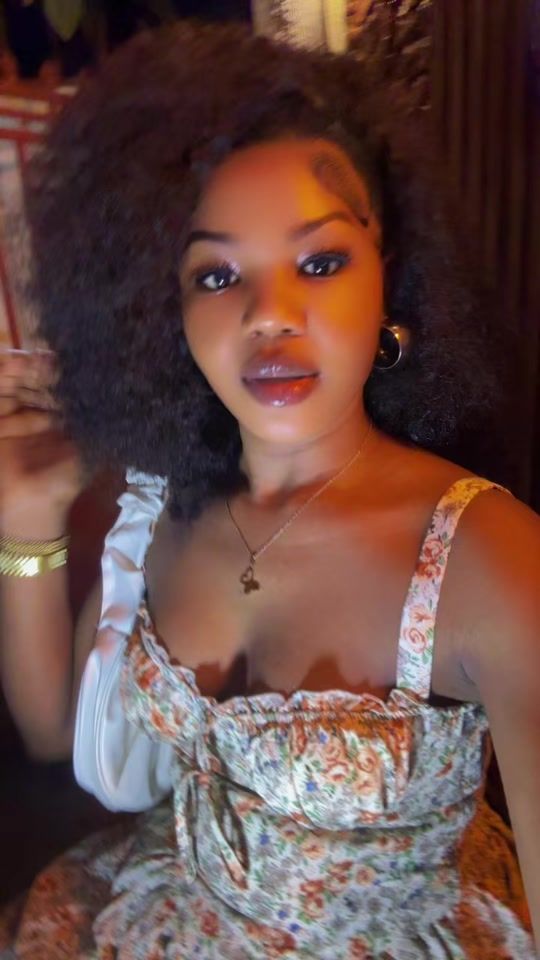 TikTok video thumbnail by pretty_dana8