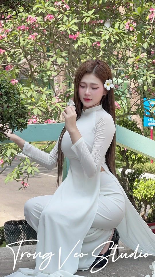 TikTok video thumbnail by meaodaivn