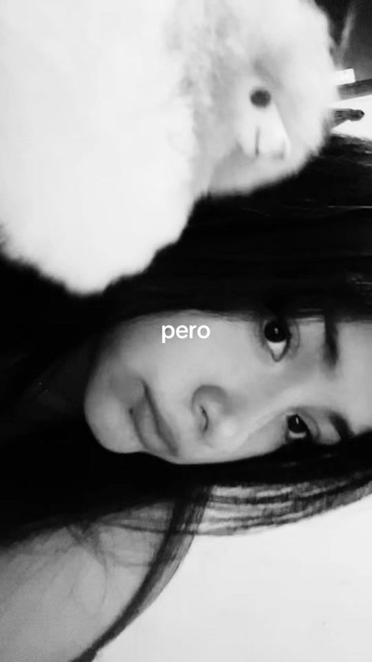 TikTok video thumbnail by annxwpa