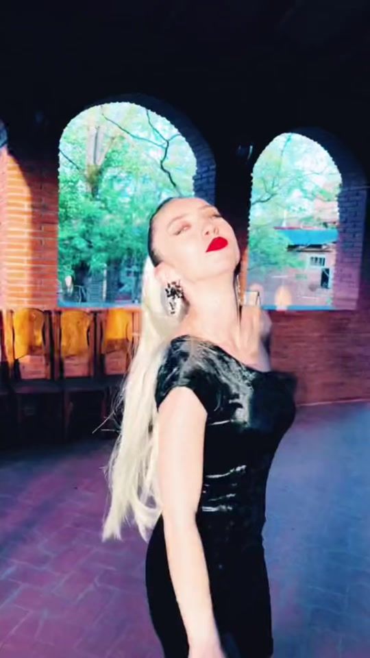 TikTok video thumbnail by m.marisa.95
