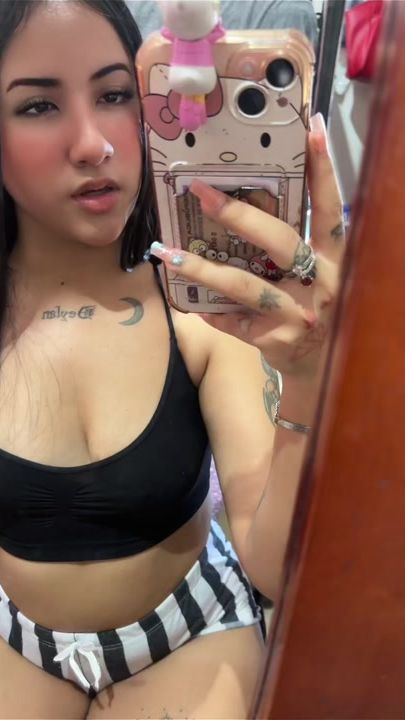 TikTok video thumbnail by 1__f_0