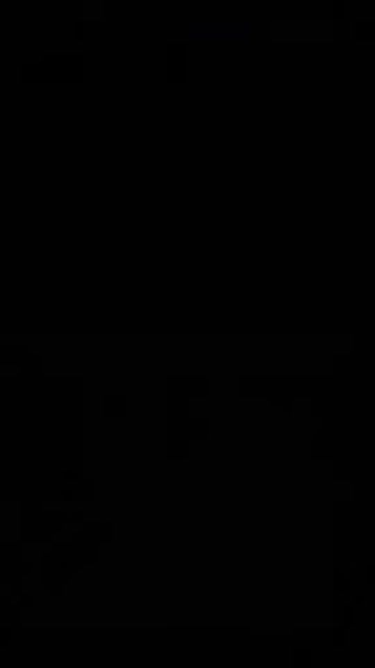 TikTok video thumbnail by keojang1