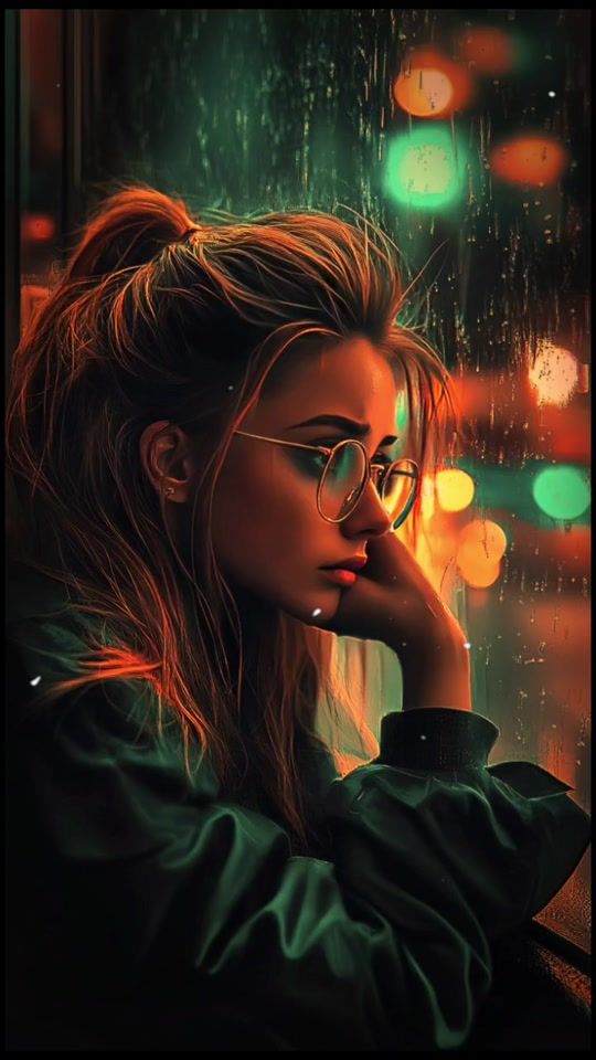 TikTok video thumbnail by marcinha_oficial32