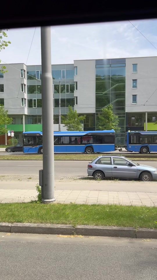 TikTok video thumbnail by sergio_spector_beograd