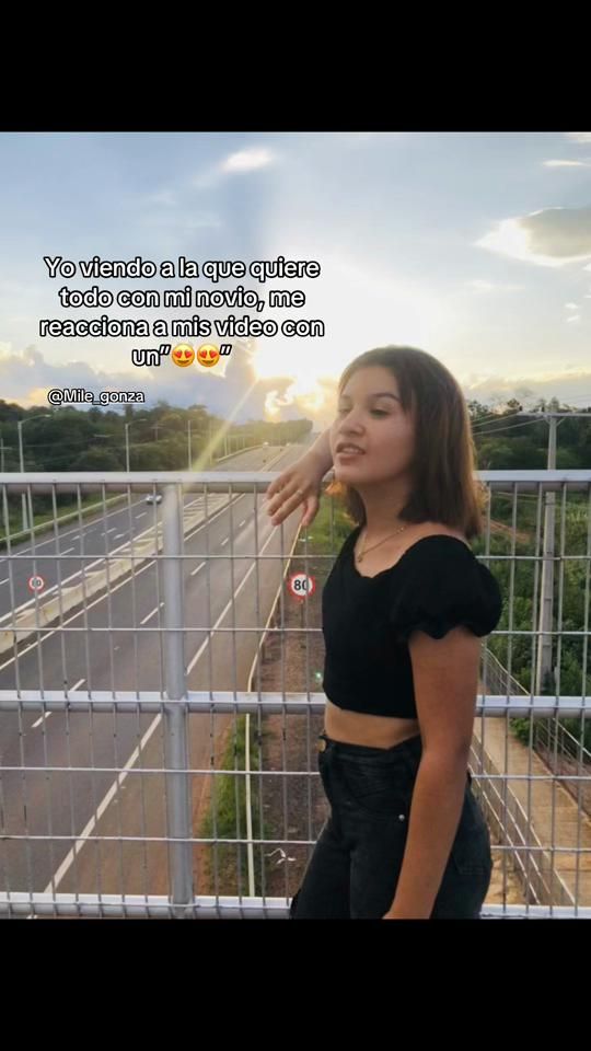 TikTok video thumbnail by keren__92