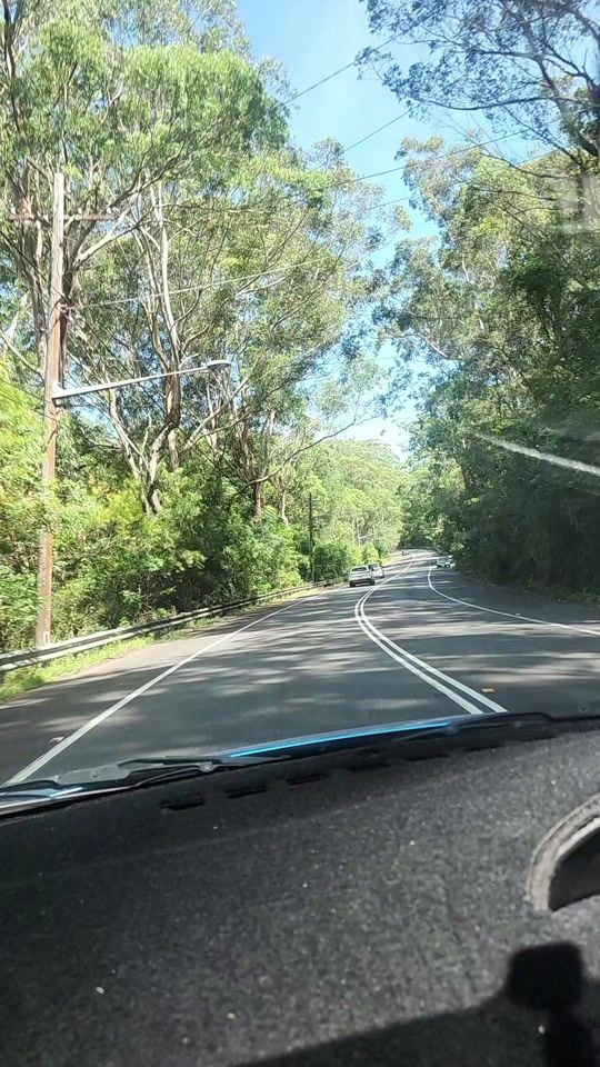 TikTok video thumbnail by briantoo25