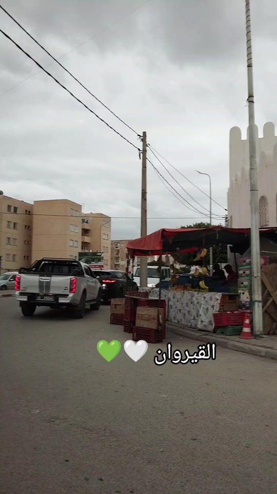 TikTok video thumbnail by makhloufi26