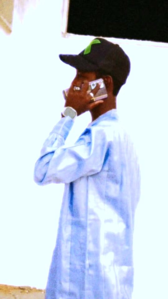 TikTok video thumbnail by mhttahirsaleh