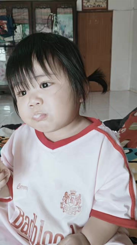 TikTok video thumbnail by sirocha44