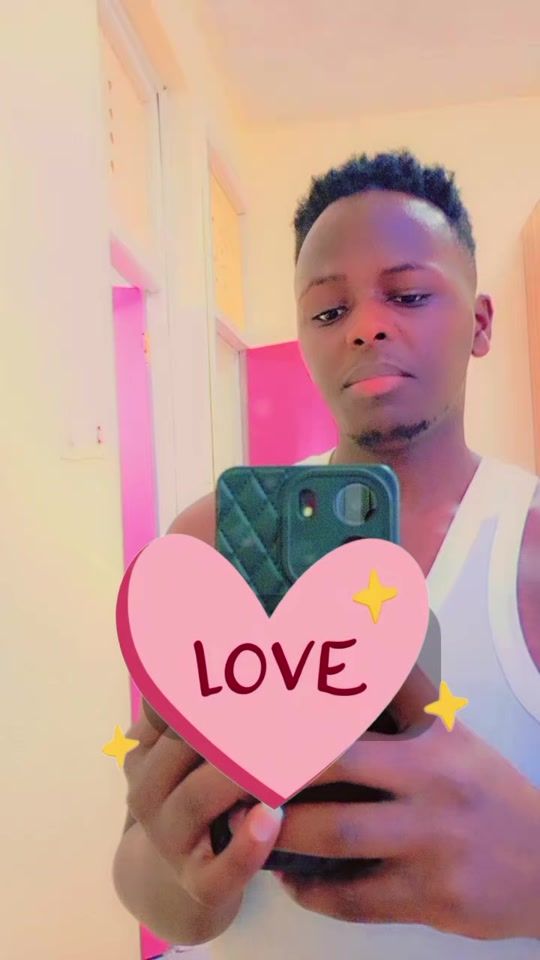 TikTok video thumbnail by eduueduu4661