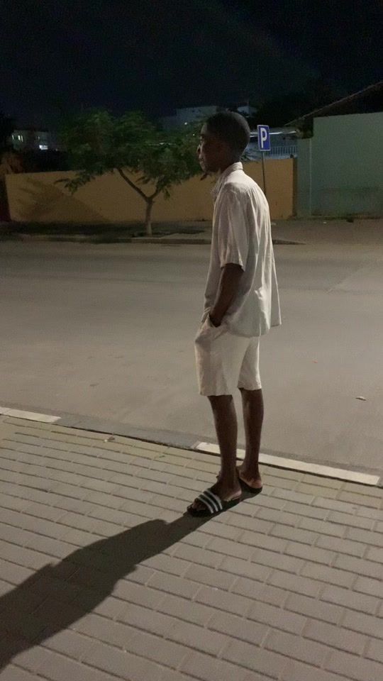 TikTok video thumbnail by djou_10