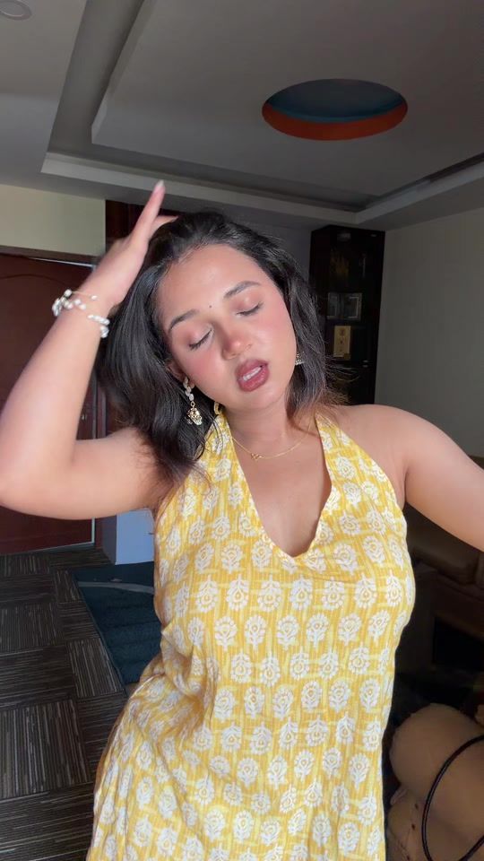TikTok video thumbnail by aa.yusha1