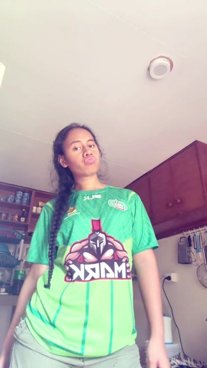 TikTok video thumbnail by jst_ba