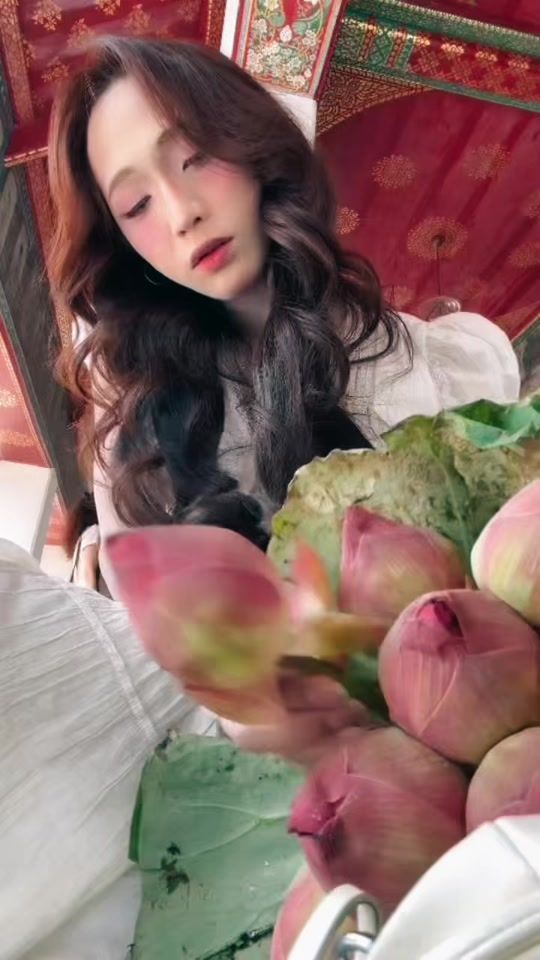 TikTok video thumbnail by _pugpao16