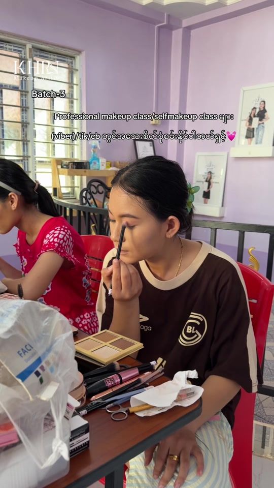 TikTok video thumbnail by makhin838