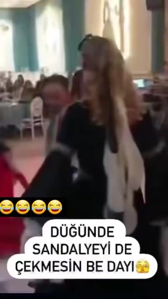 TikTok video thumbnail by irmaksultan34