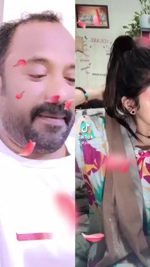 TikTok video thumbnail by sadik22554