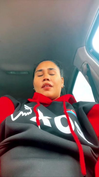 TikTok video thumbnail by mihimananapoeura