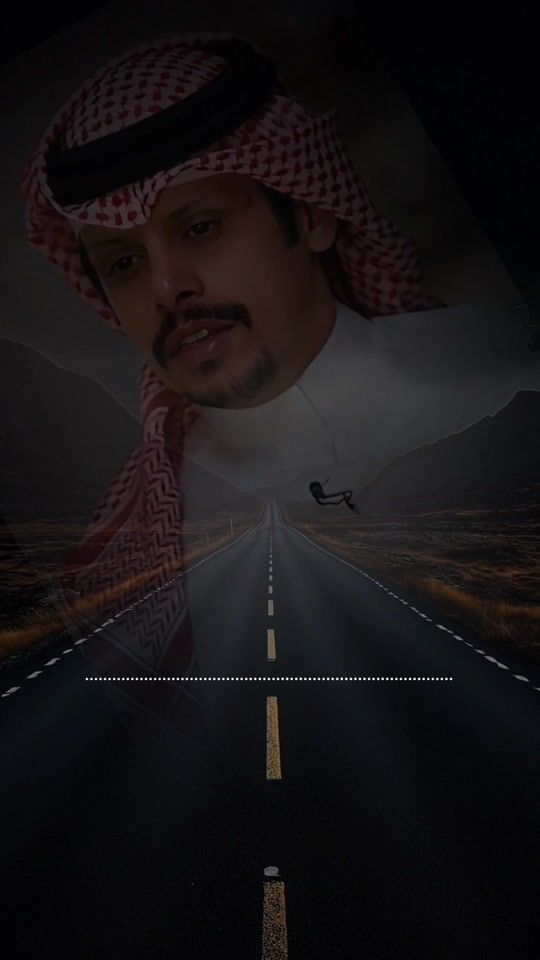 TikTok video thumbnail by saro5442