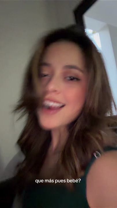 TikTok video thumbnail by mayttelone