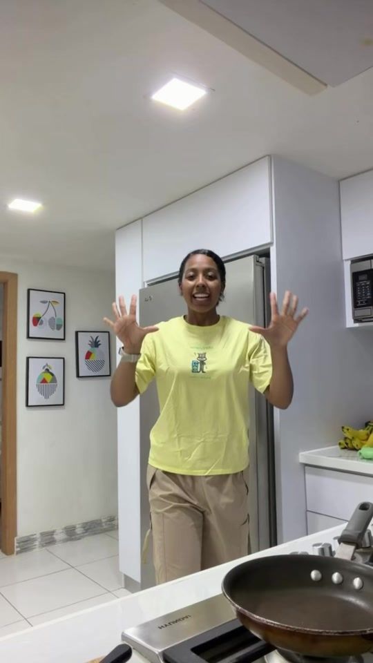 TikTok video thumbnail by eucarisjulio
